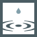 Products Kada Refinishing Kada Coatings