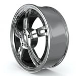 Products Kada Nano Kada Coatings