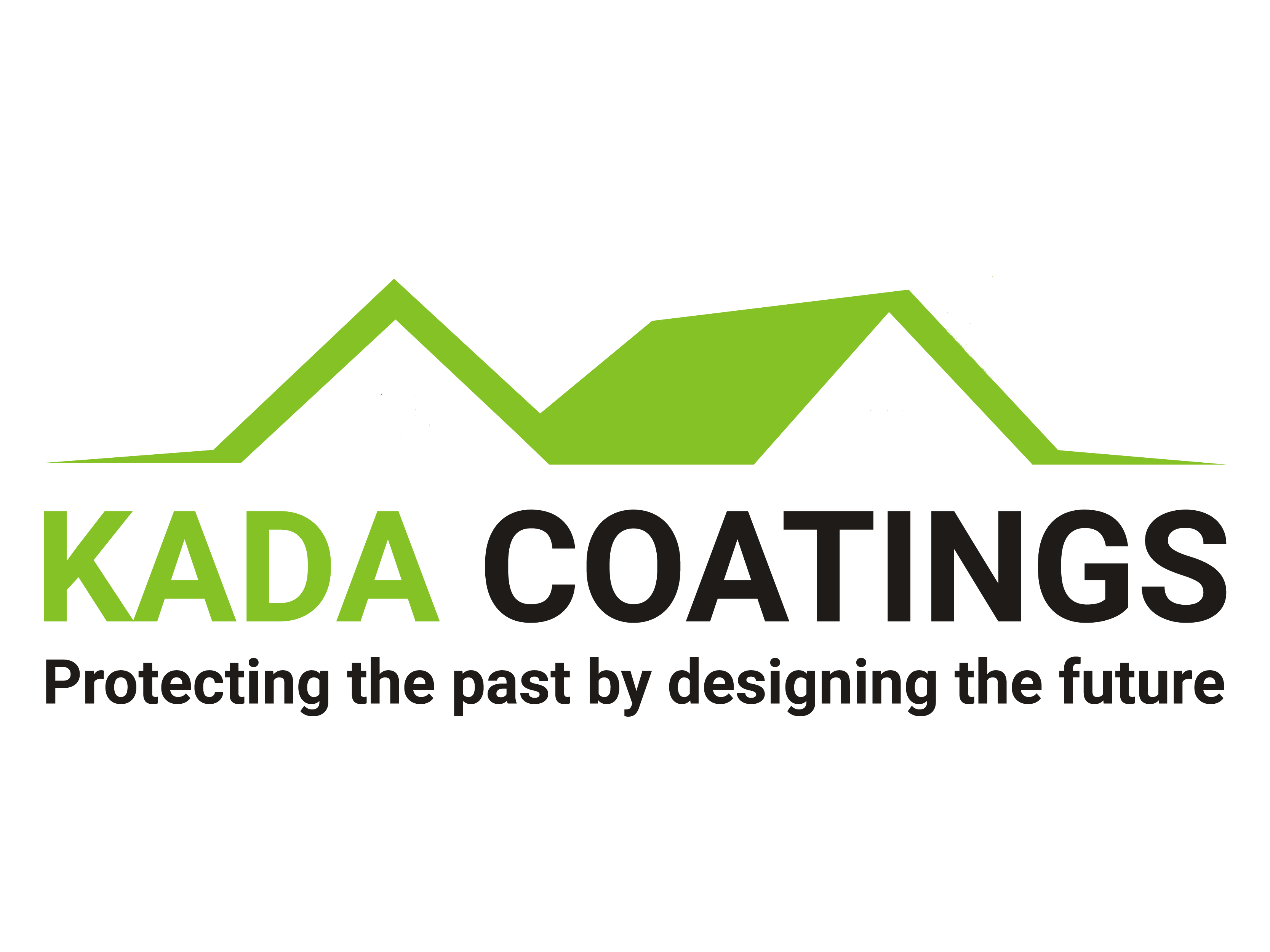 Kada Coatings 